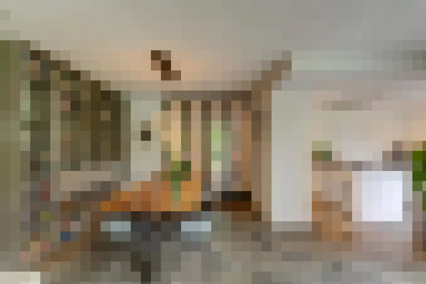 Kloevelaan 22 Giessenburg thumbnail 4