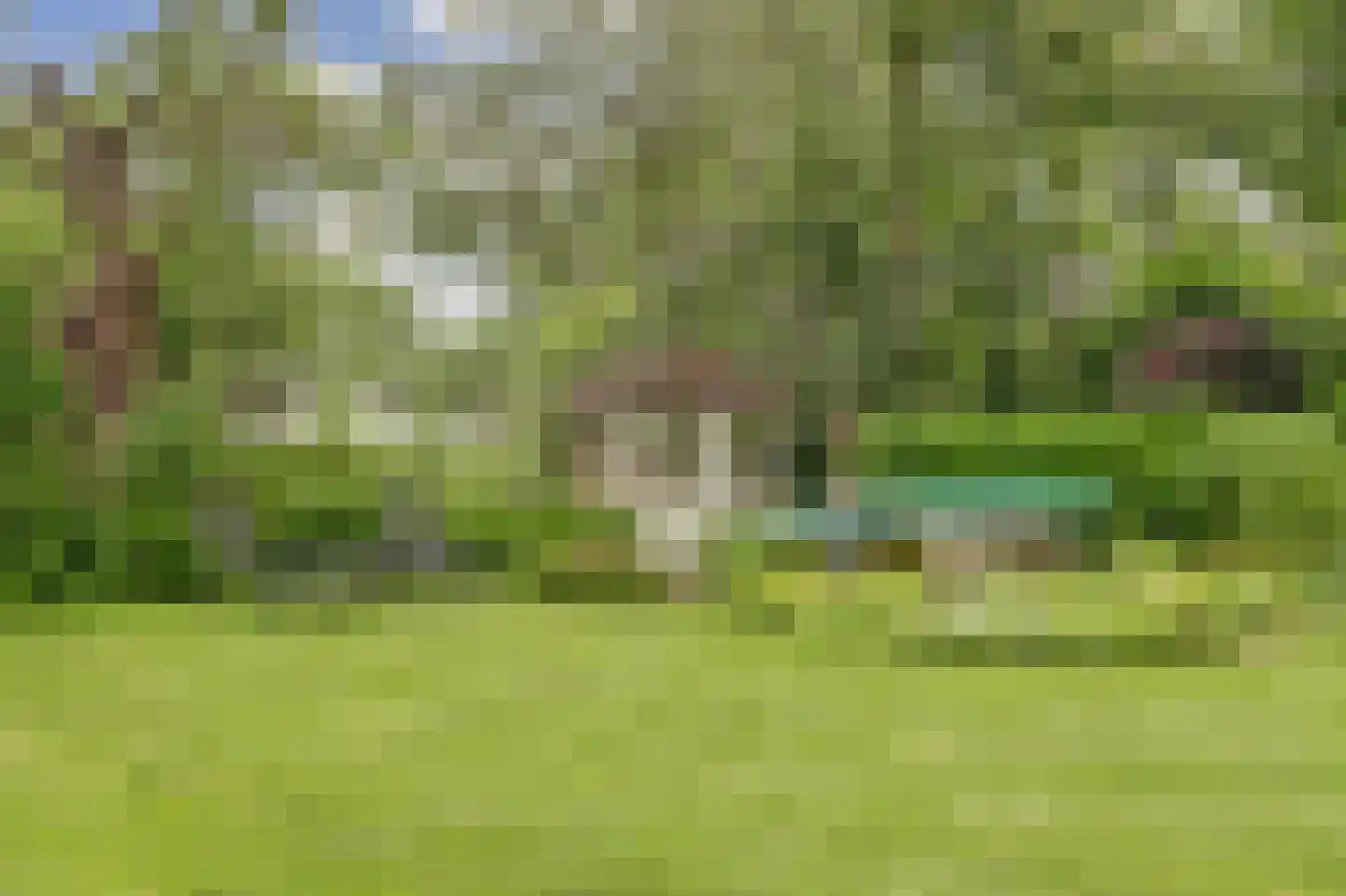 Kloevelaan 22 Giessenburg thumbnail 40