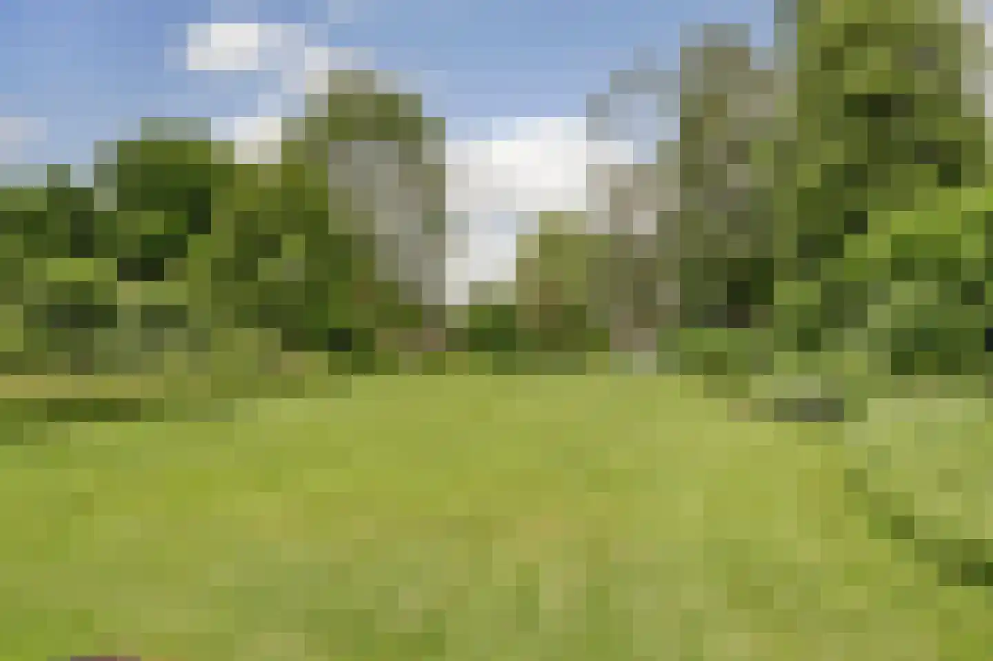 Kloevelaan 22 Giessenburg thumbnail 42