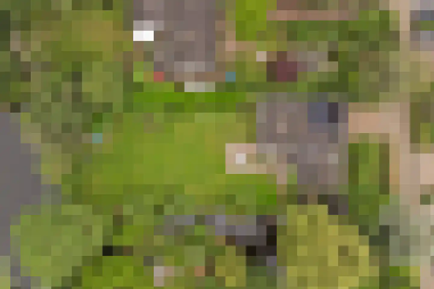 Kloevelaan 22 Giessenburg thumbnail 47