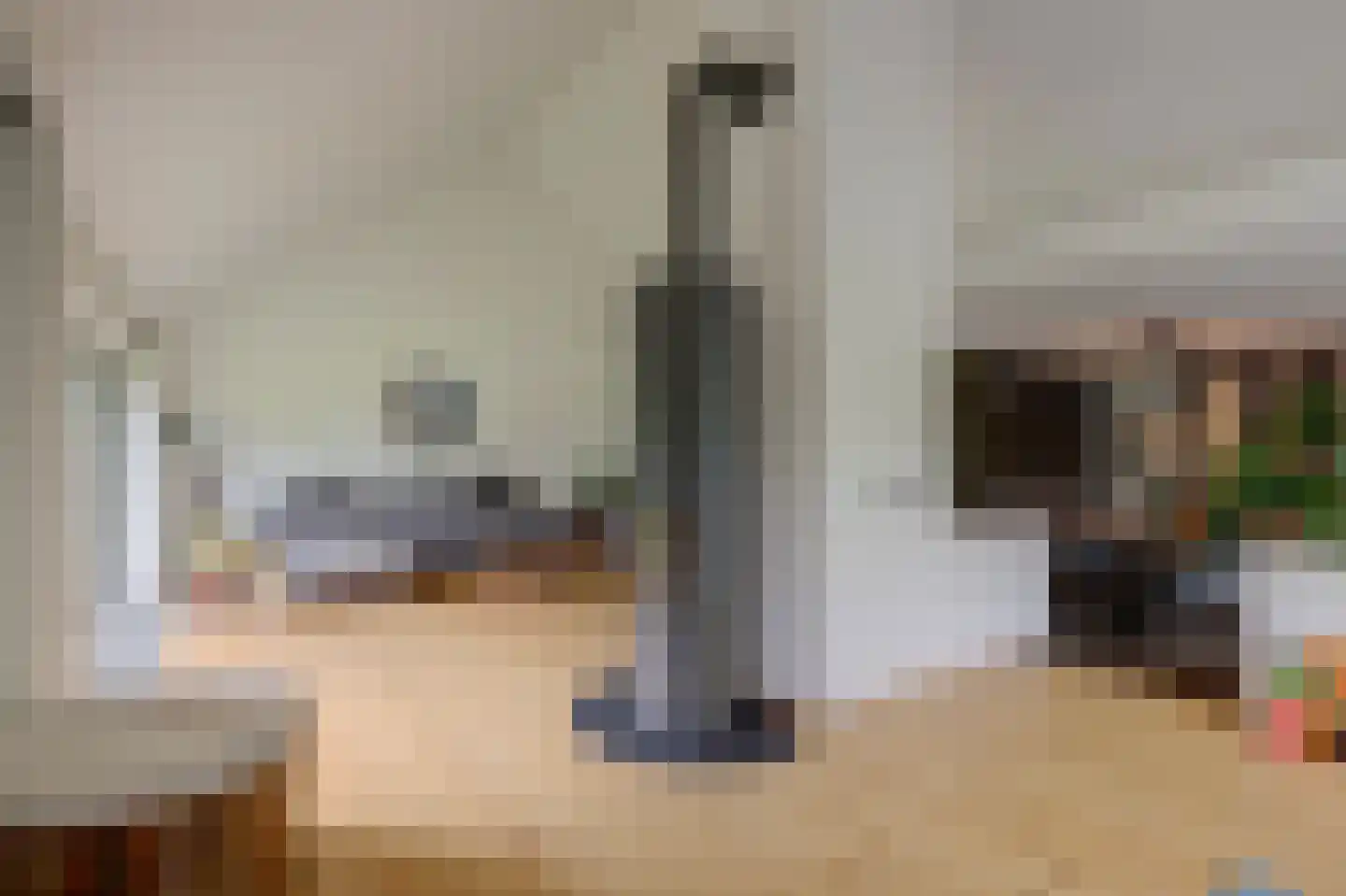 Kloevelaan 22 Giessenburg thumbnail 5