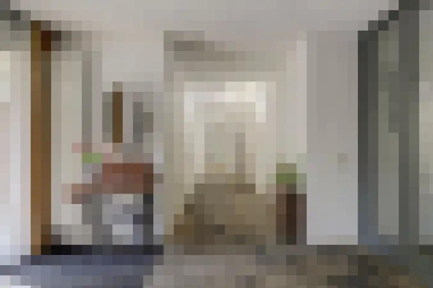 Kloevelaan 22 Giessenburg thumbnail 50