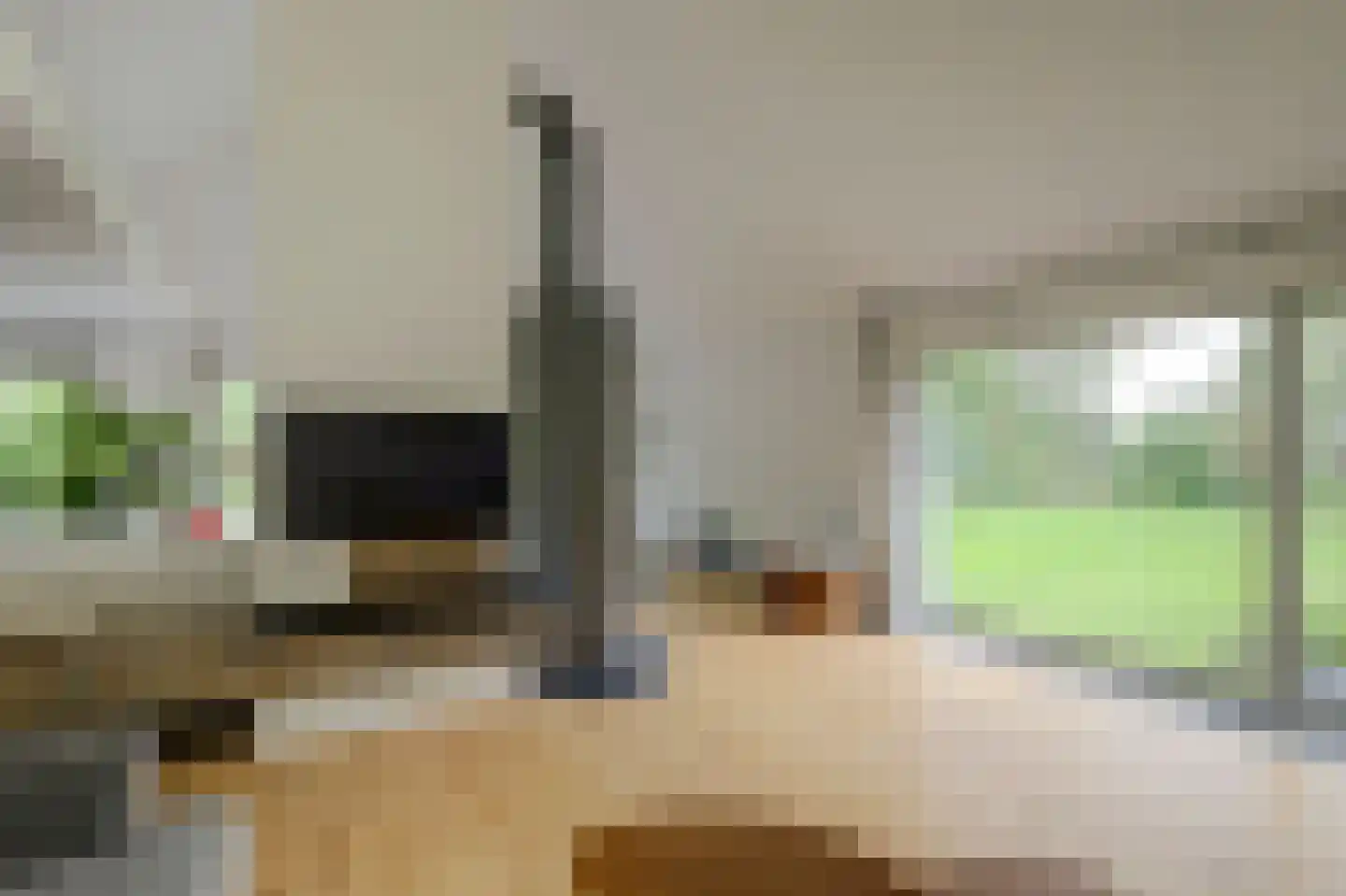 Kloevelaan 22 Giessenburg thumbnail 51
