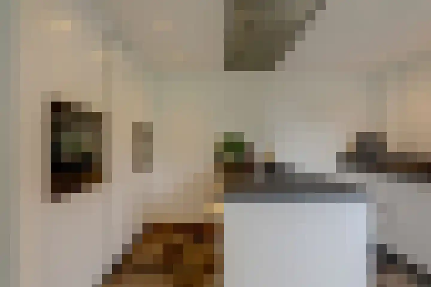 Kloevelaan 22 Giessenburg thumbnail 54