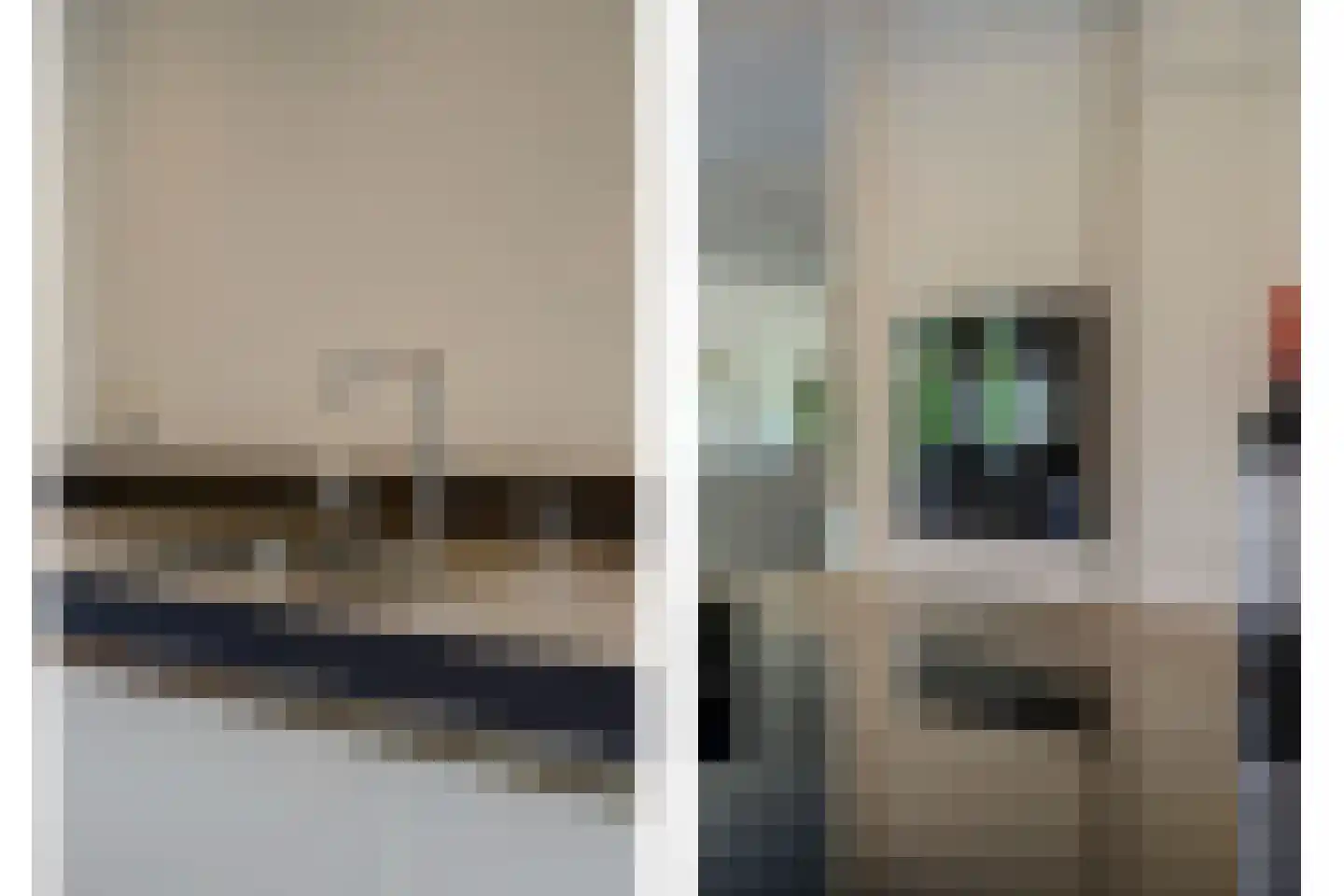 Kloevelaan 22 Giessenburg thumbnail 55