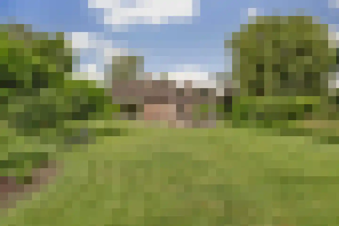 Kloevelaan 22 Giessenburg thumbnail 6