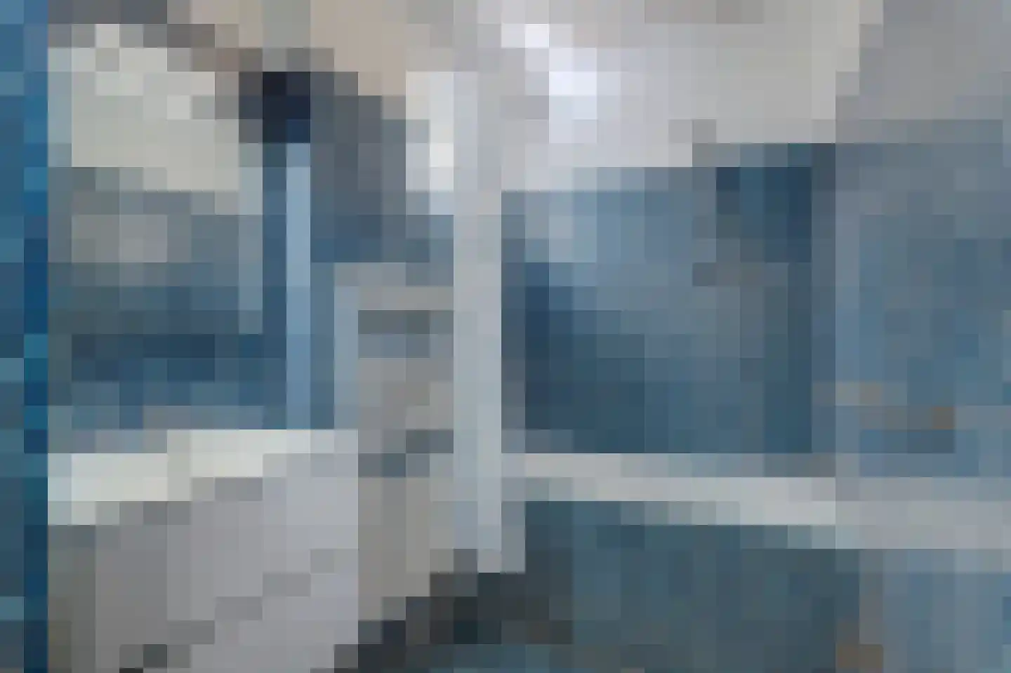 Kloevelaan 22 Giessenburg thumbnail 60