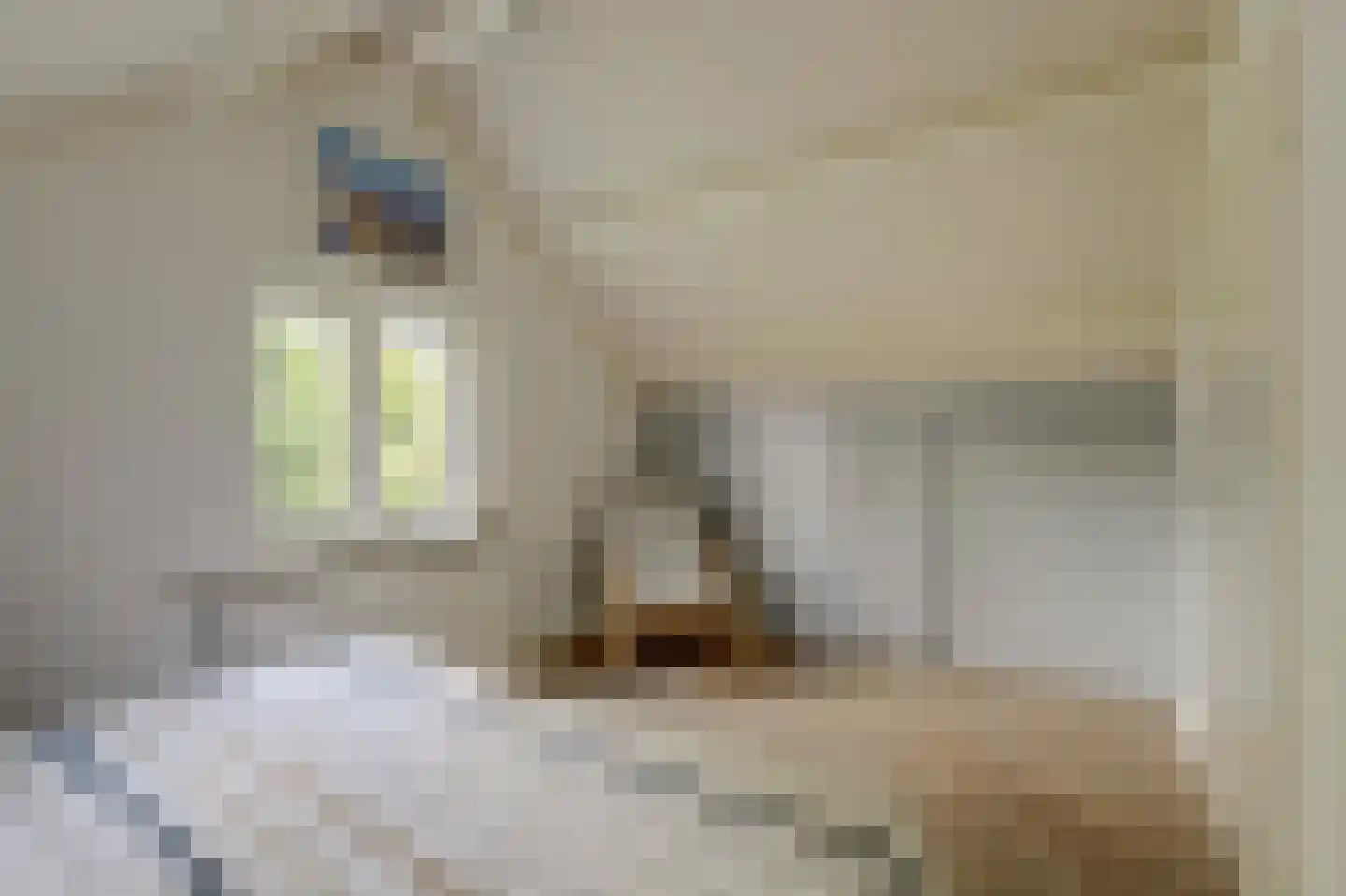 Kloevelaan 22 Giessenburg thumbnail 61