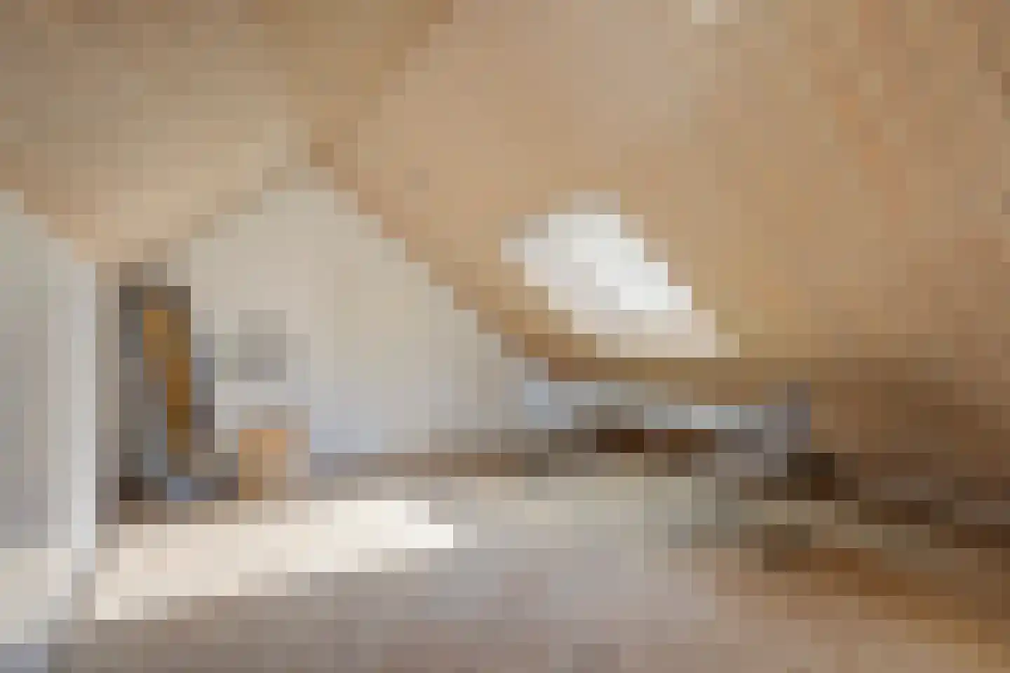 Kloevelaan 22 Giessenburg thumbnail 62