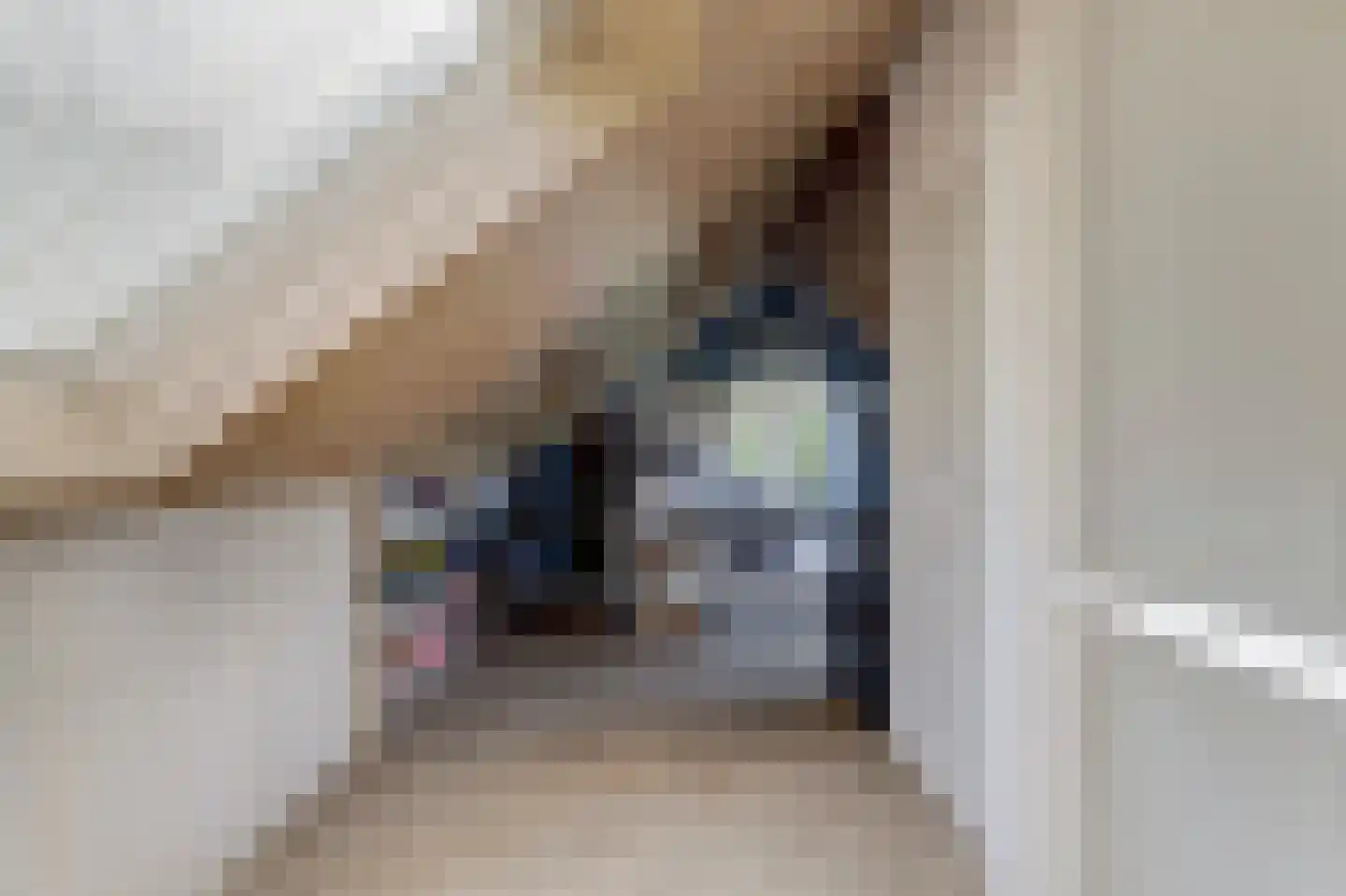 Kloevelaan 22 Giessenburg thumbnail 63