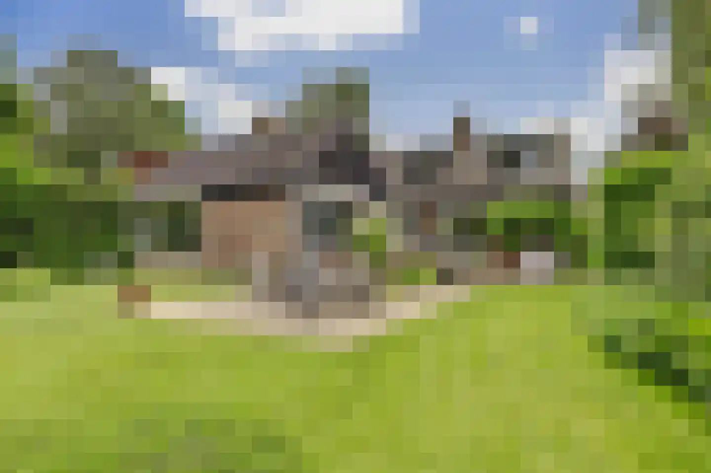 Kloevelaan 22 Giessenburg thumbnail 64