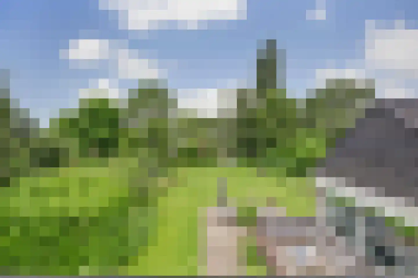 Kloevelaan 22 Giessenburg thumbnail 67