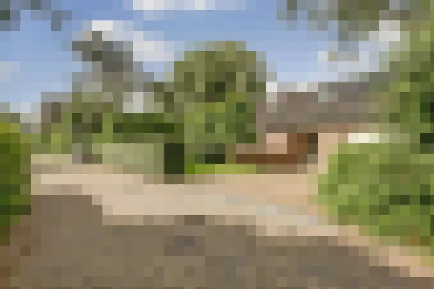 Kloevelaan 22 Giessenburg thumbnail 69