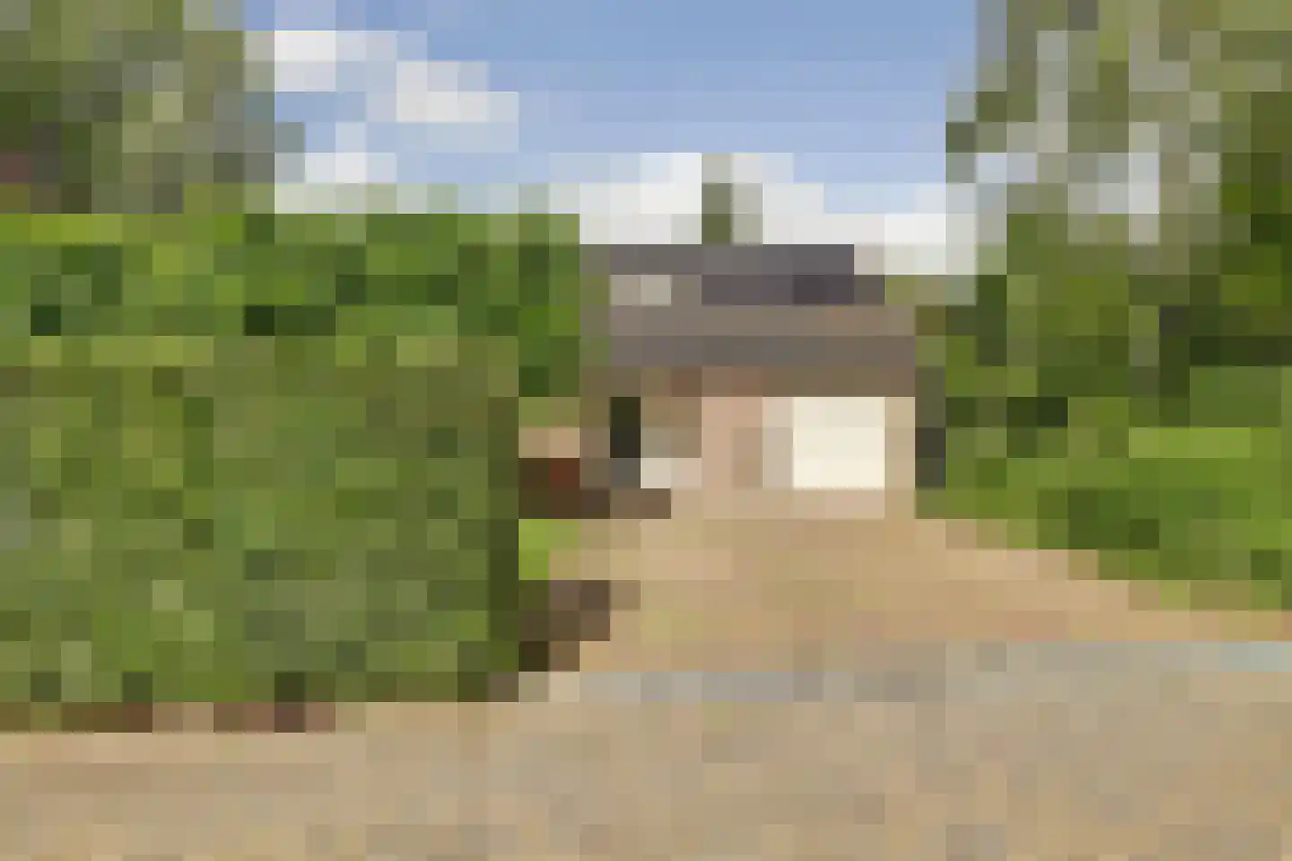 Kloevelaan 22 Giessenburg thumbnail 7