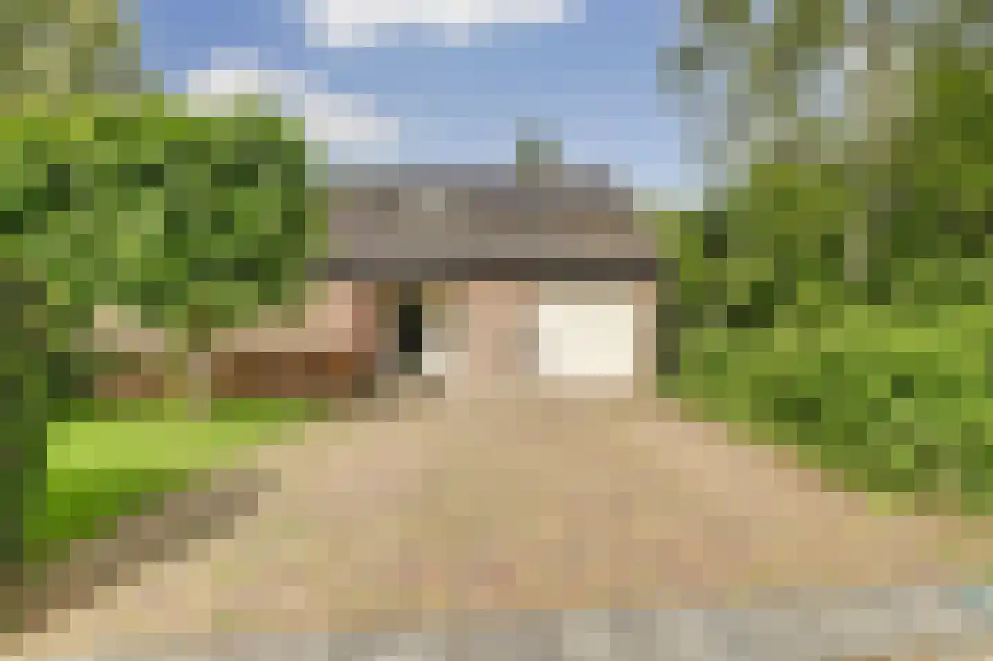 Kloevelaan 22 Giessenburg thumbnail 70