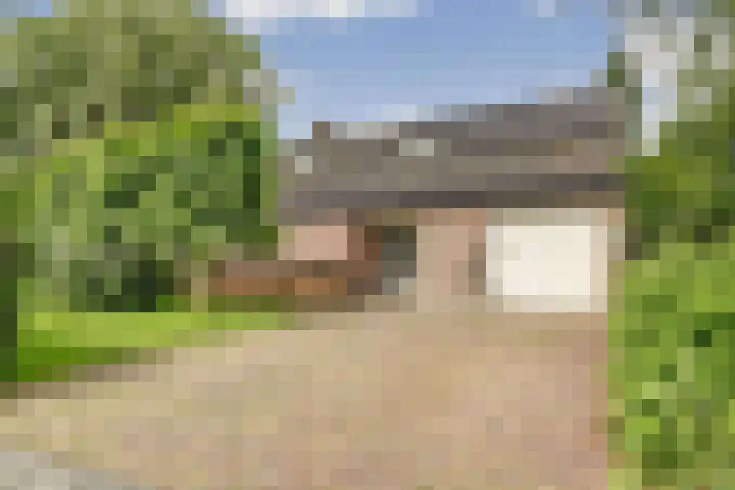 Kloevelaan 22 Giessenburg thumbnail 71