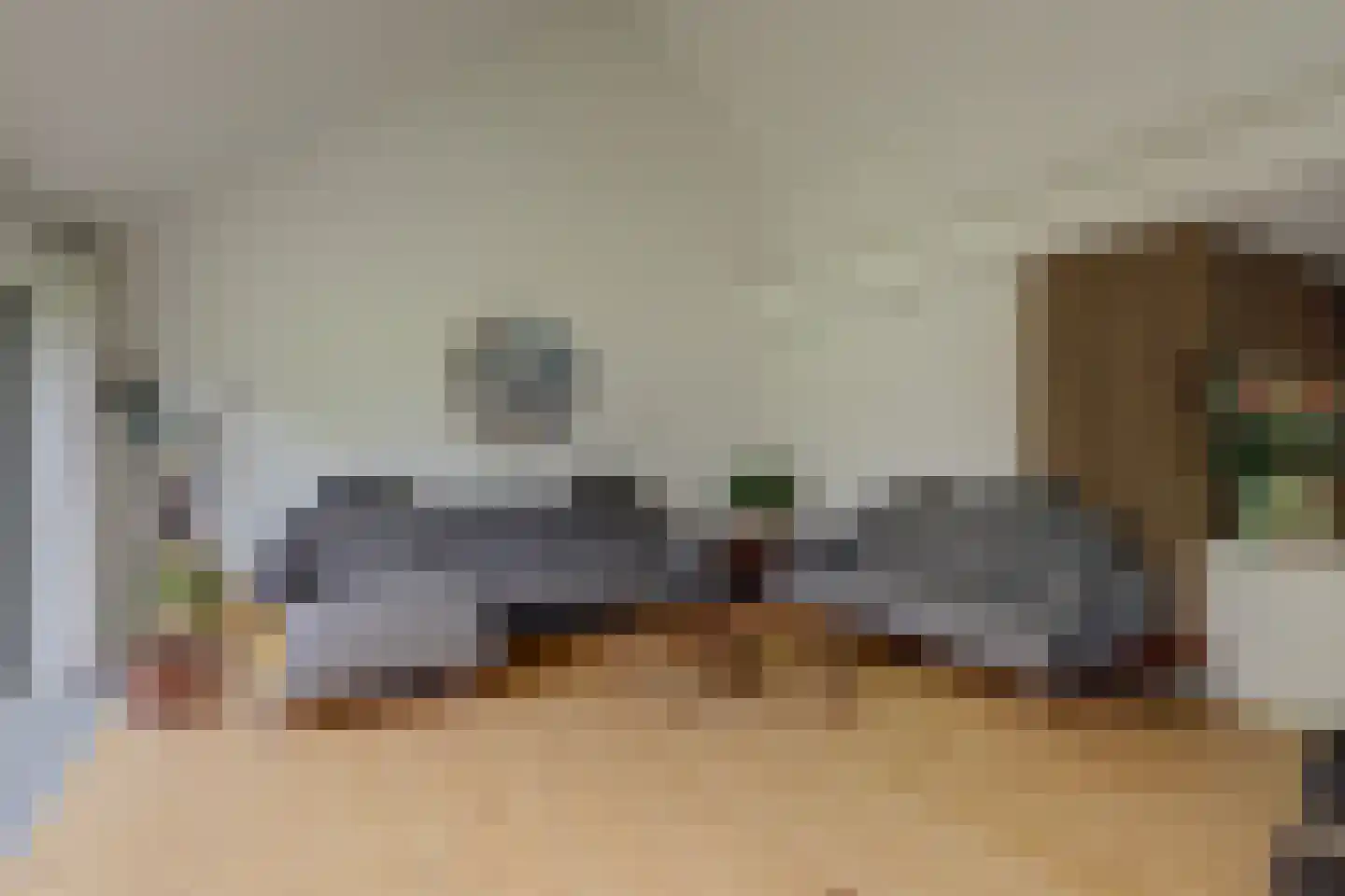 Kloevelaan 22 Giessenburg thumbnail 72