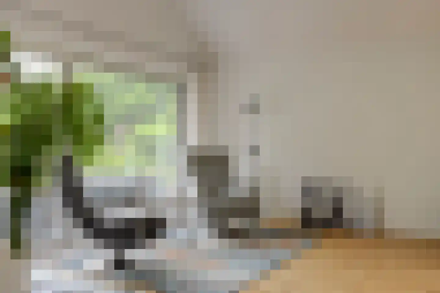 Kloevelaan 22 Giessenburg thumbnail 73