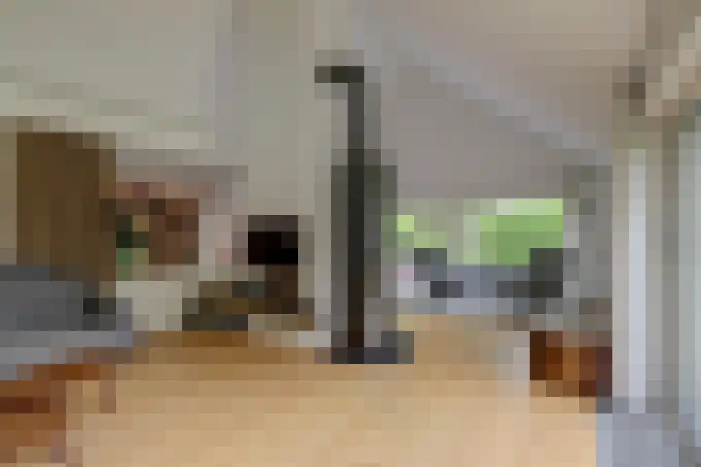 Kloevelaan 22 Giessenburg thumbnail 74