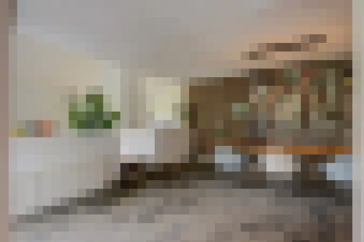 Kloevelaan 22 Giessenburg thumbnail 76