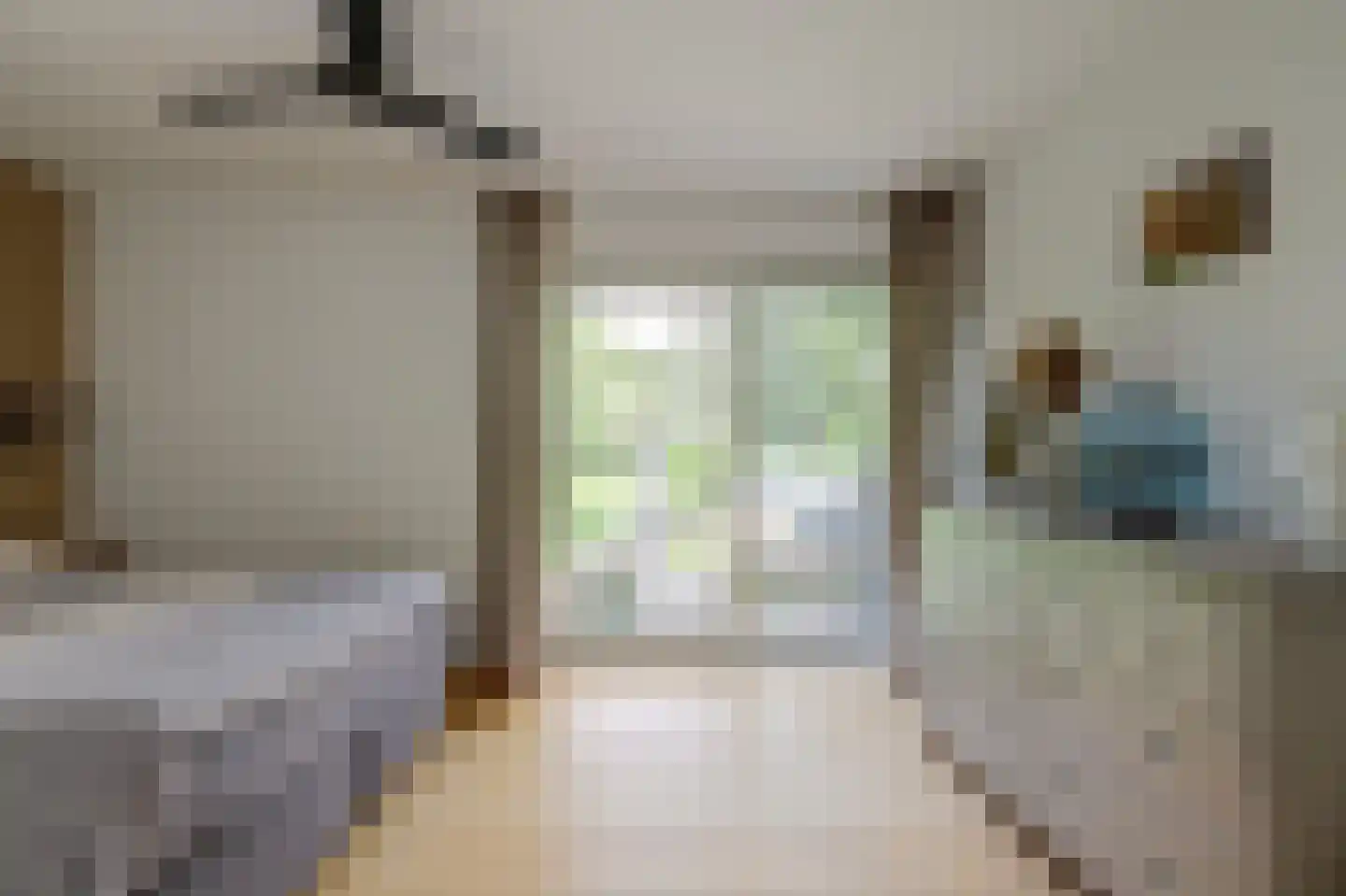 Kloevelaan 22 Giessenburg thumbnail 78