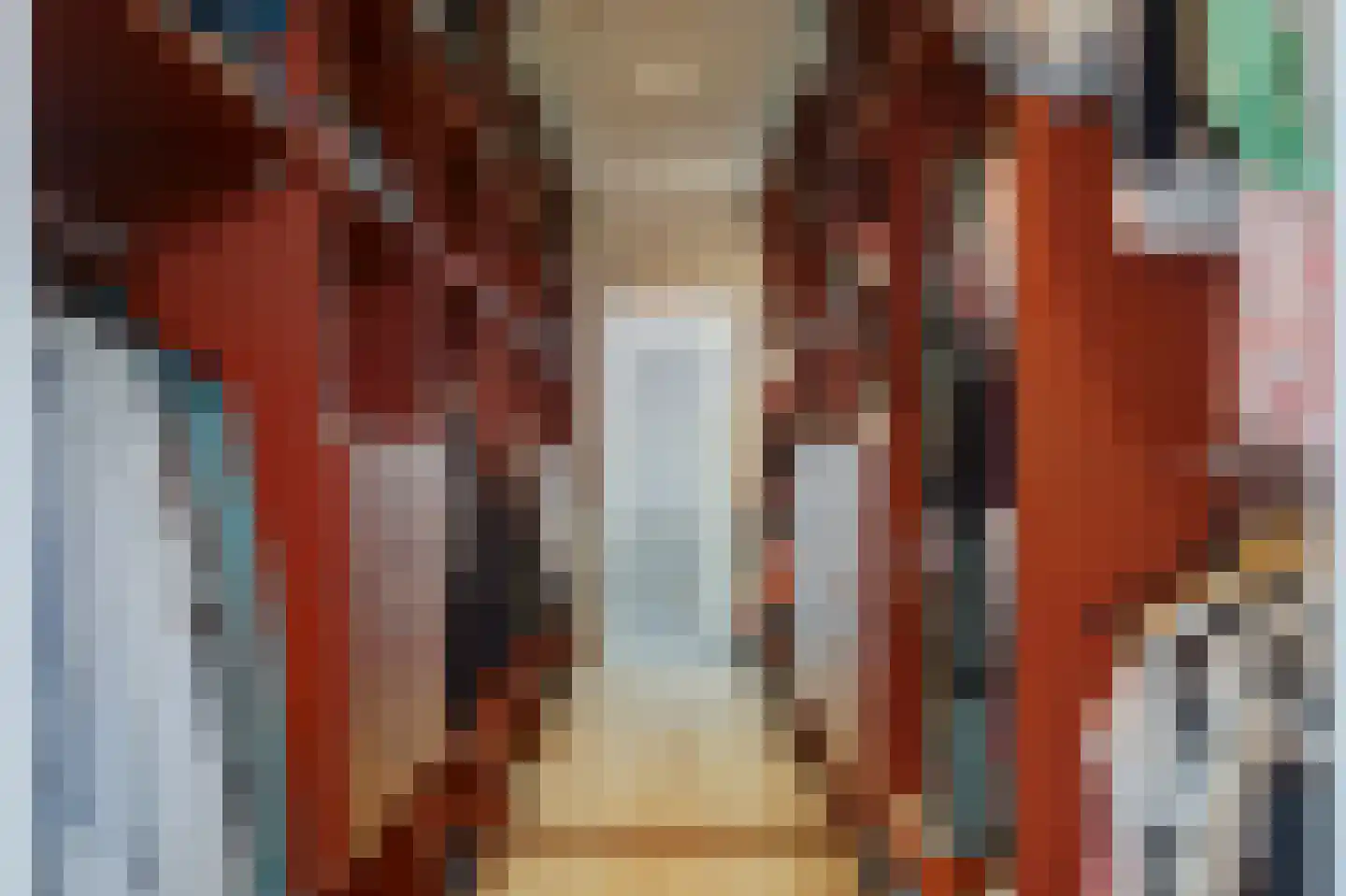 Kloevelaan 22 Giessenburg thumbnail 80
