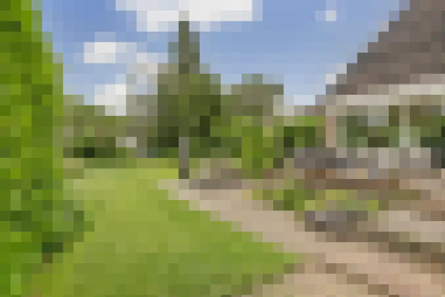 Kloevelaan 22 Giessenburg thumbnail 85