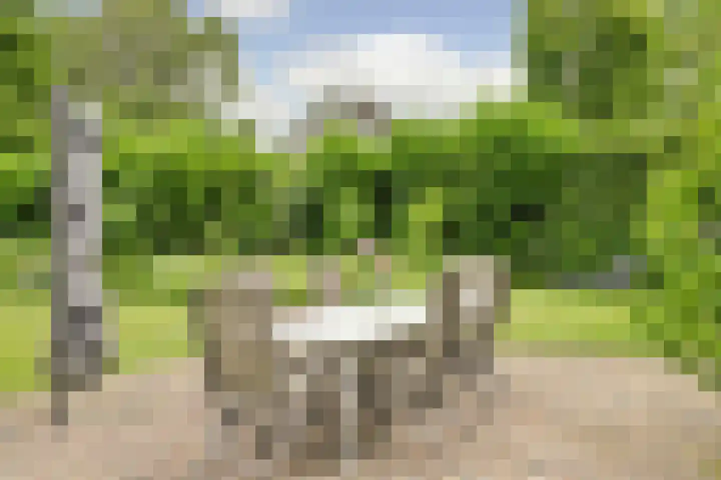 Kloevelaan 22 Giessenburg thumbnail 87