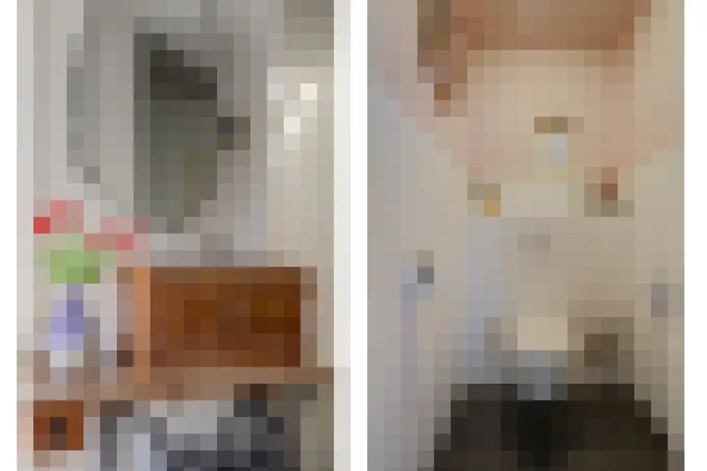 Kloevelaan 22 Giessenburg thumbnail 9