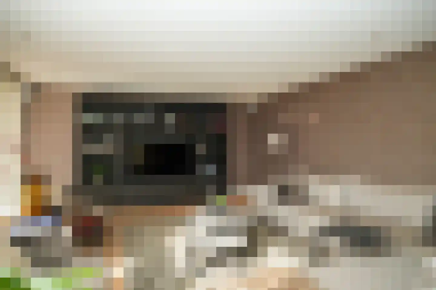 Kloevelaan 27 Giessenburg thumbnail 10