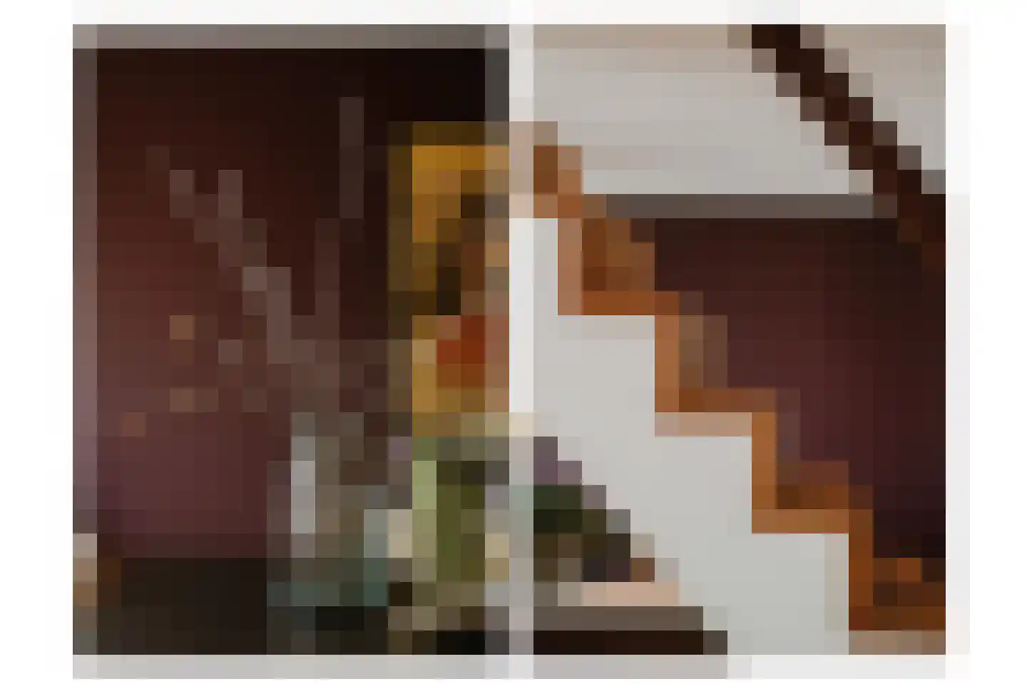 Kloevelaan 27 Giessenburg thumbnail 13