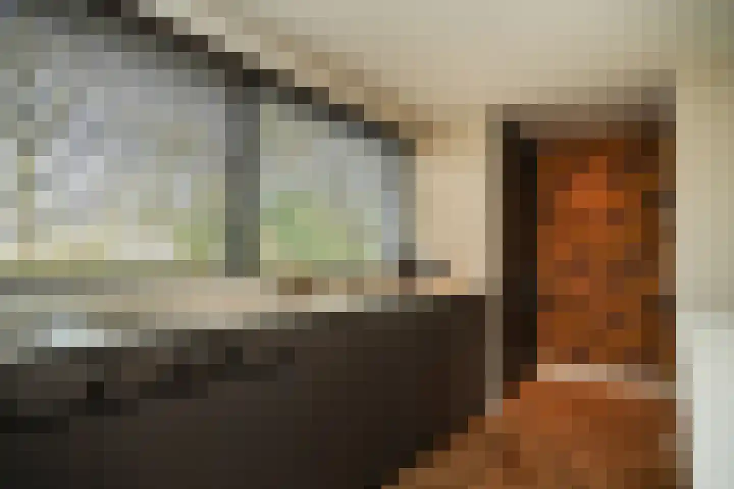 Kloevelaan 27 Giessenburg thumbnail 15