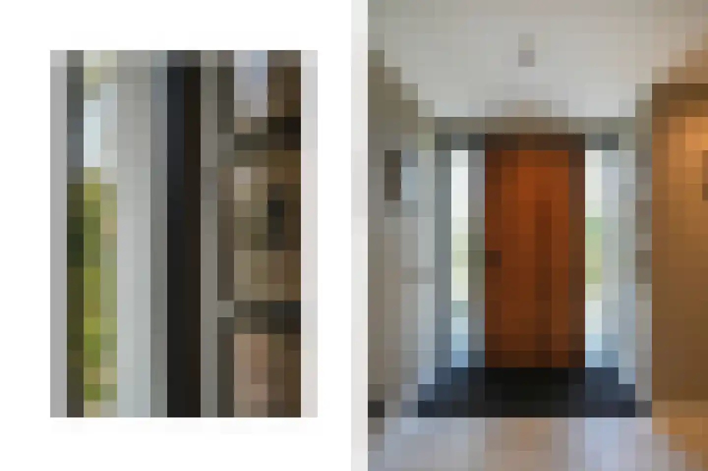 Kloevelaan 27 Giessenburg thumbnail 21
