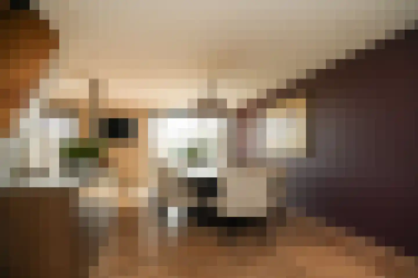Kloevelaan 27 Giessenburg thumbnail 21