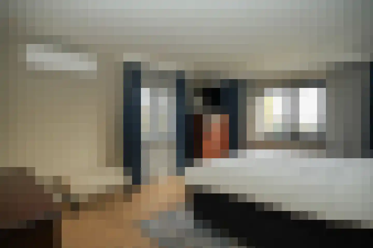 Kloevelaan 27 Giessenburg thumbnail 25