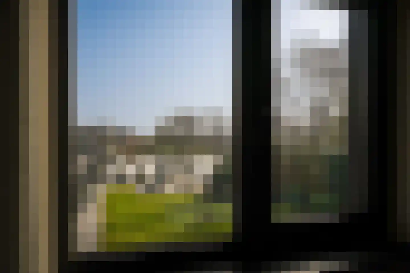 Kloevelaan 27 Giessenburg thumbnail 26