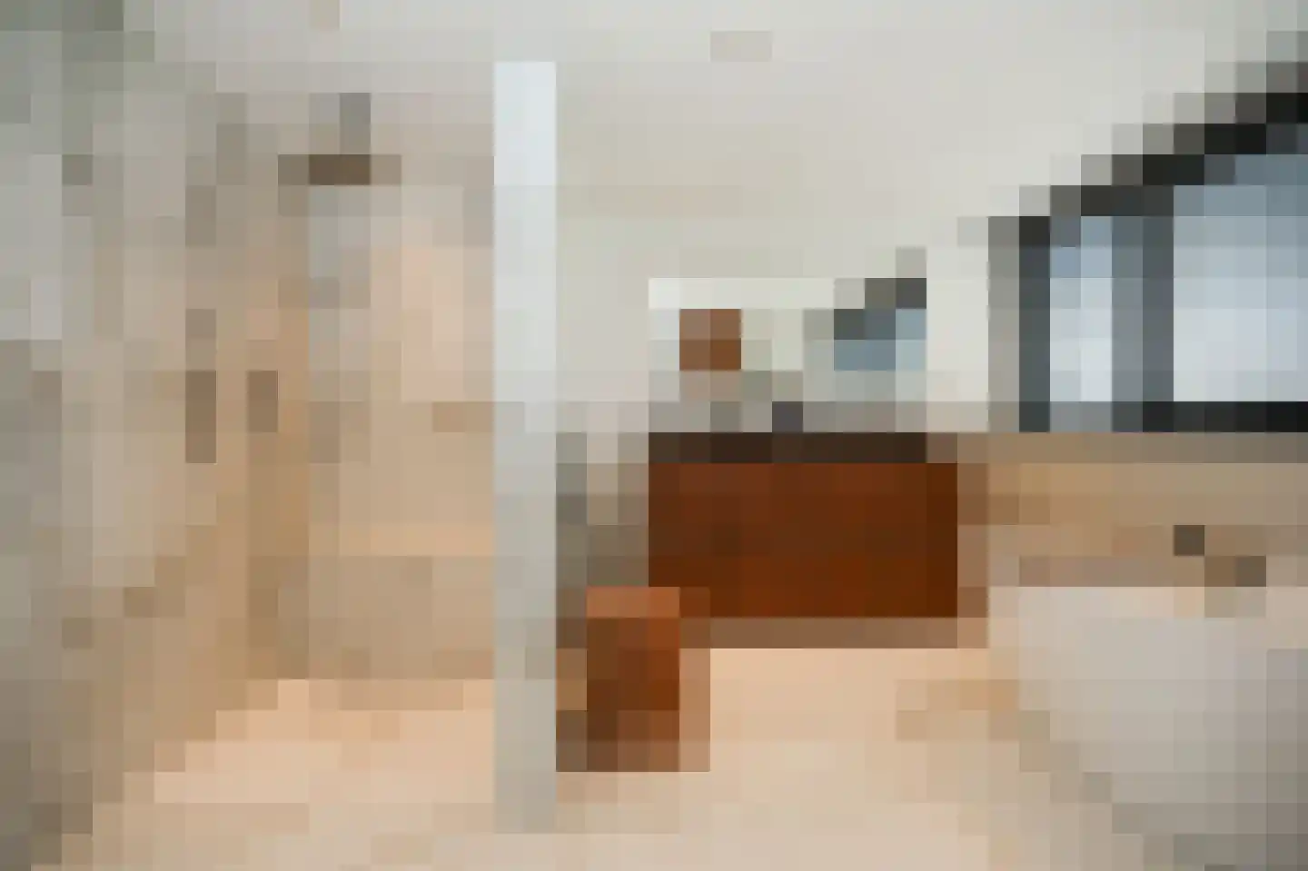 Kloevelaan 27 Giessenburg thumbnail 27