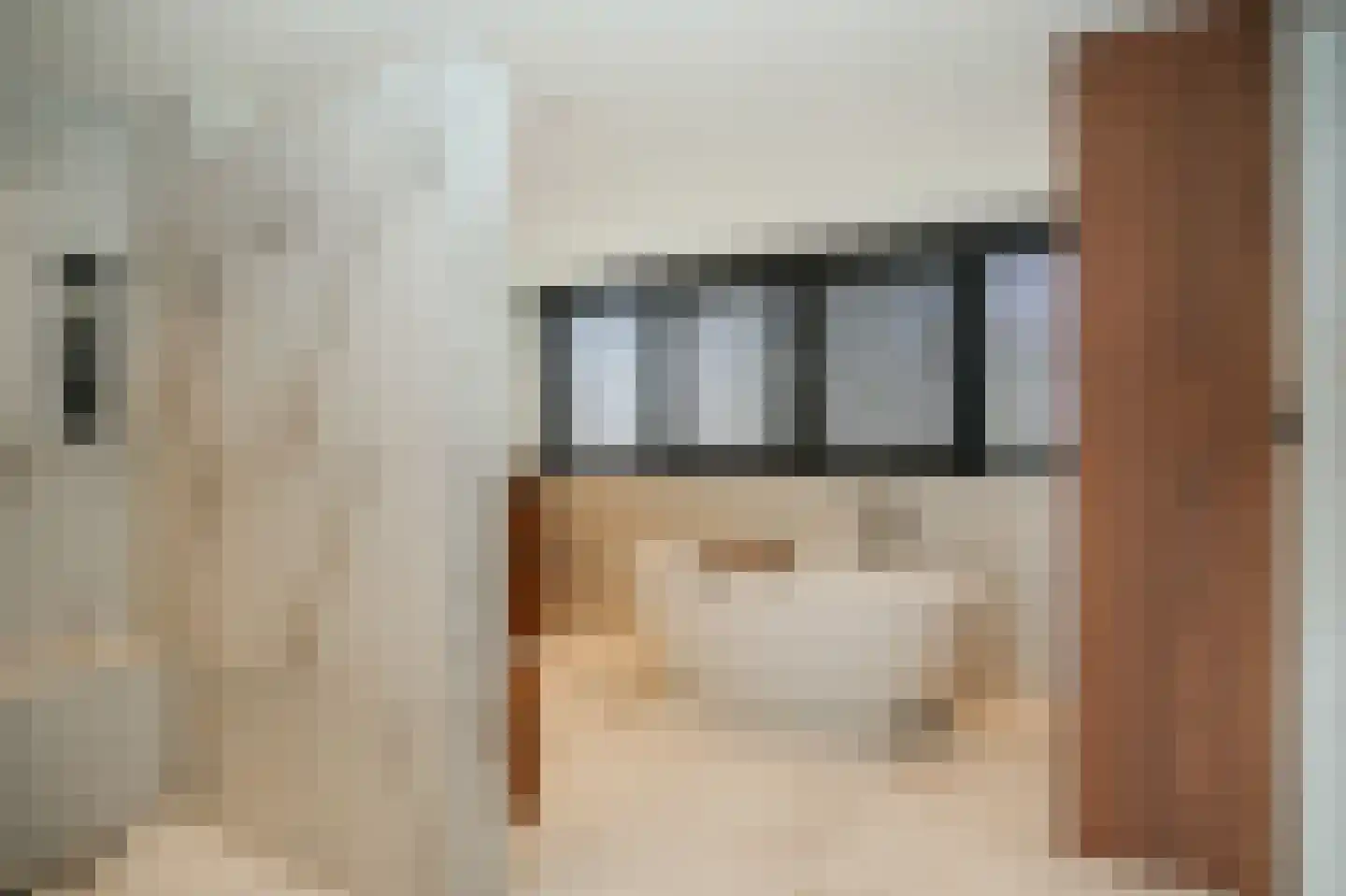 Kloevelaan 27 Giessenburg thumbnail 28