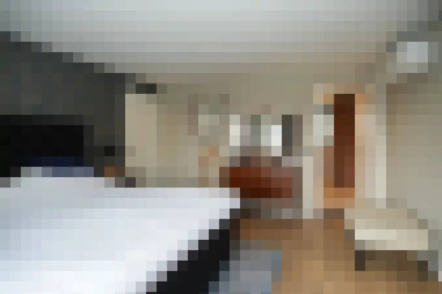 Kloevelaan 27 Giessenburg thumbnail 29