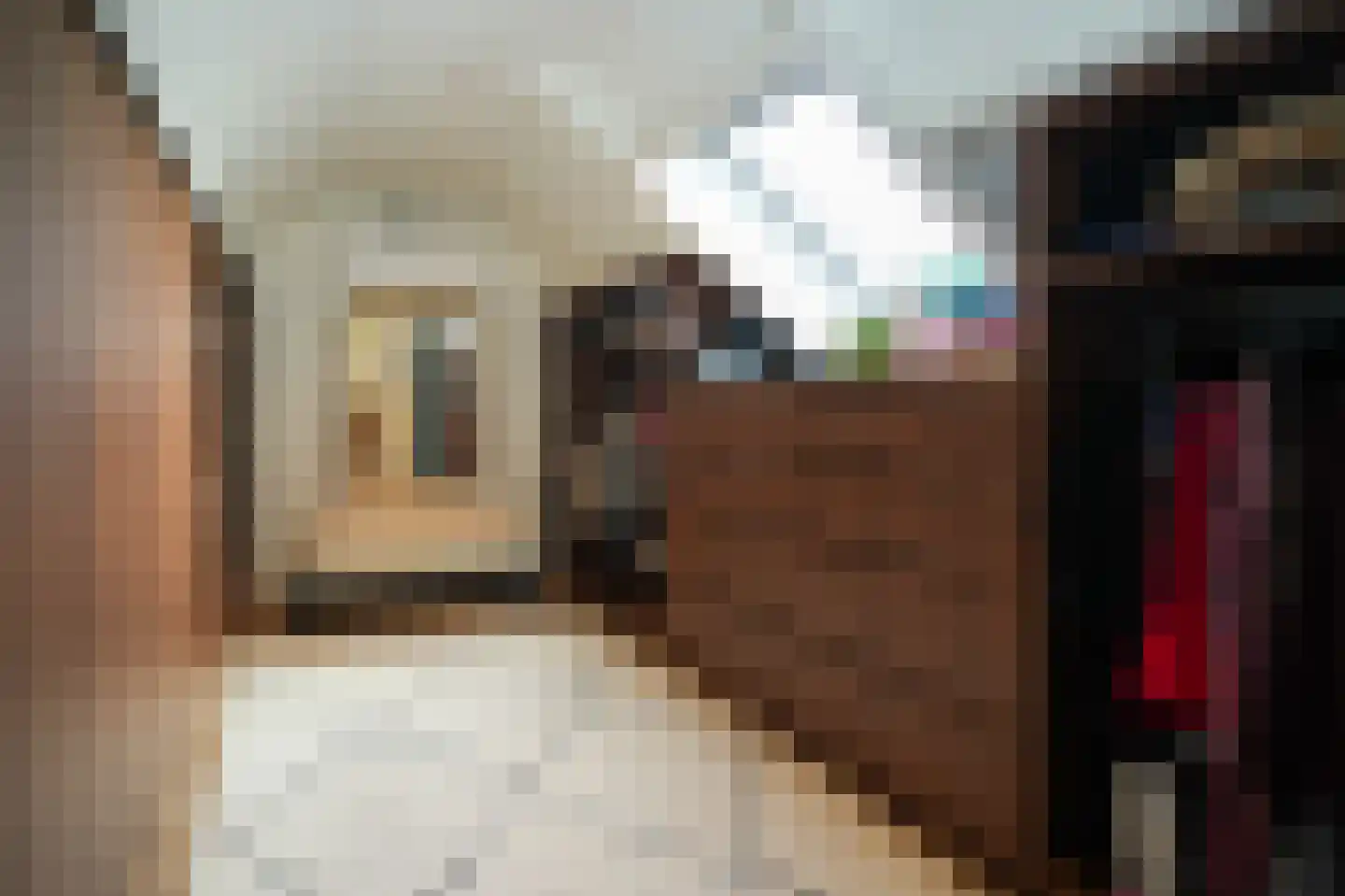 Kloevelaan 27 Giessenburg thumbnail 30