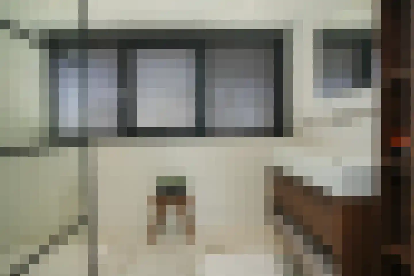 Kloevelaan 27 Giessenburg thumbnail 32