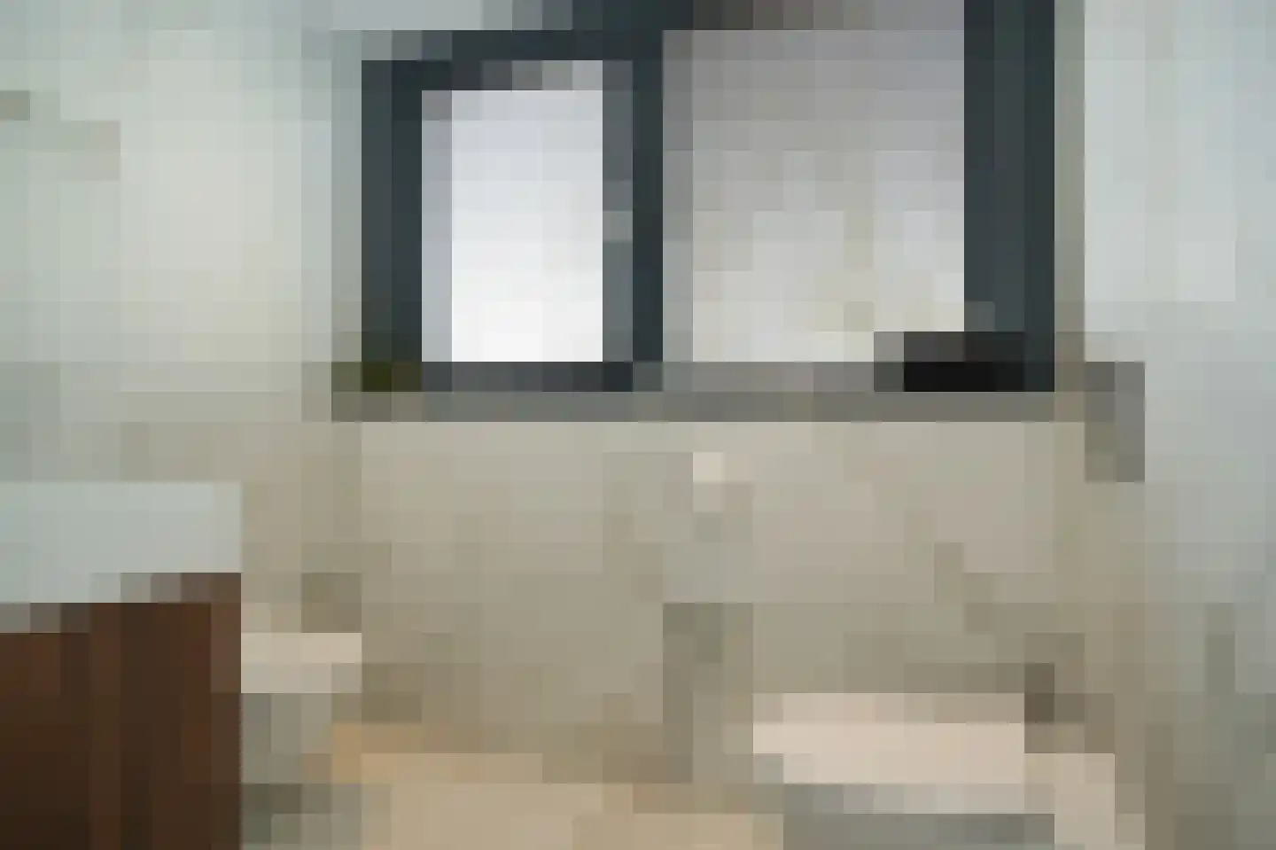 Kloevelaan 27 Giessenburg thumbnail 33