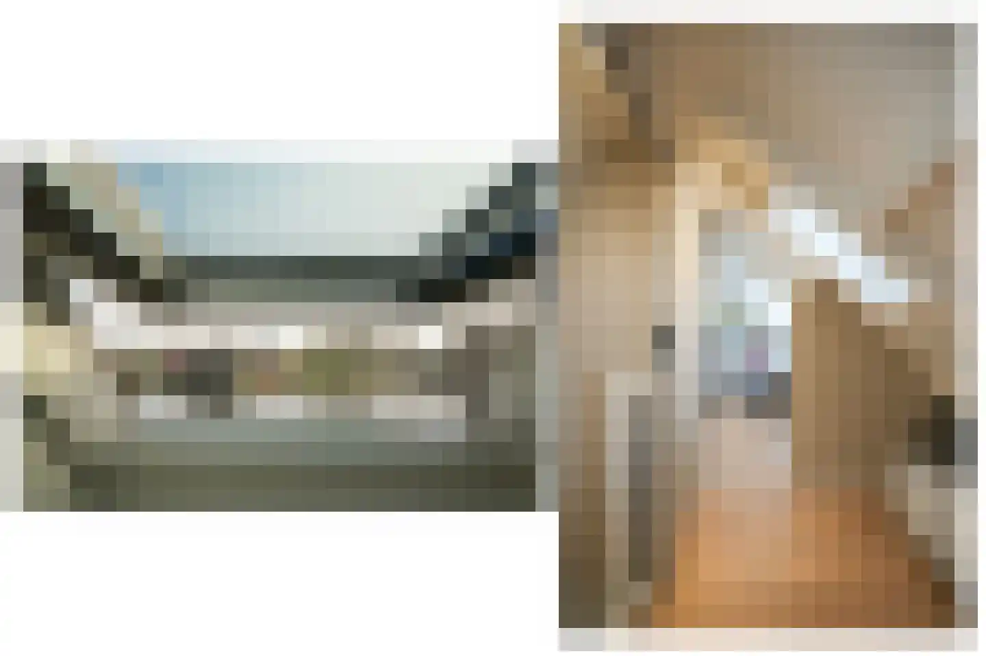 Kloevelaan 27 Giessenburg thumbnail 35