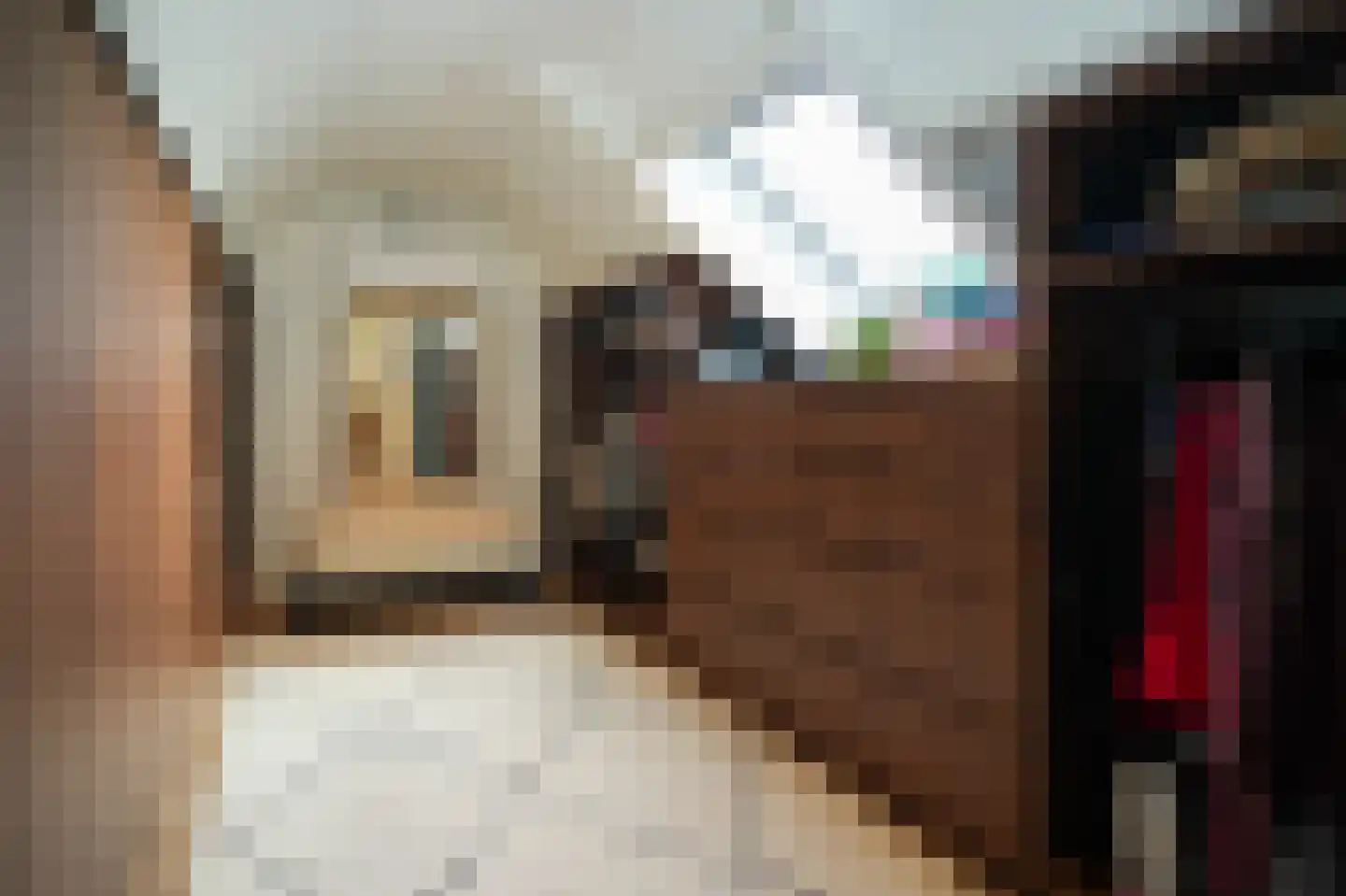 Kloevelaan 27 Giessenburg thumbnail 35