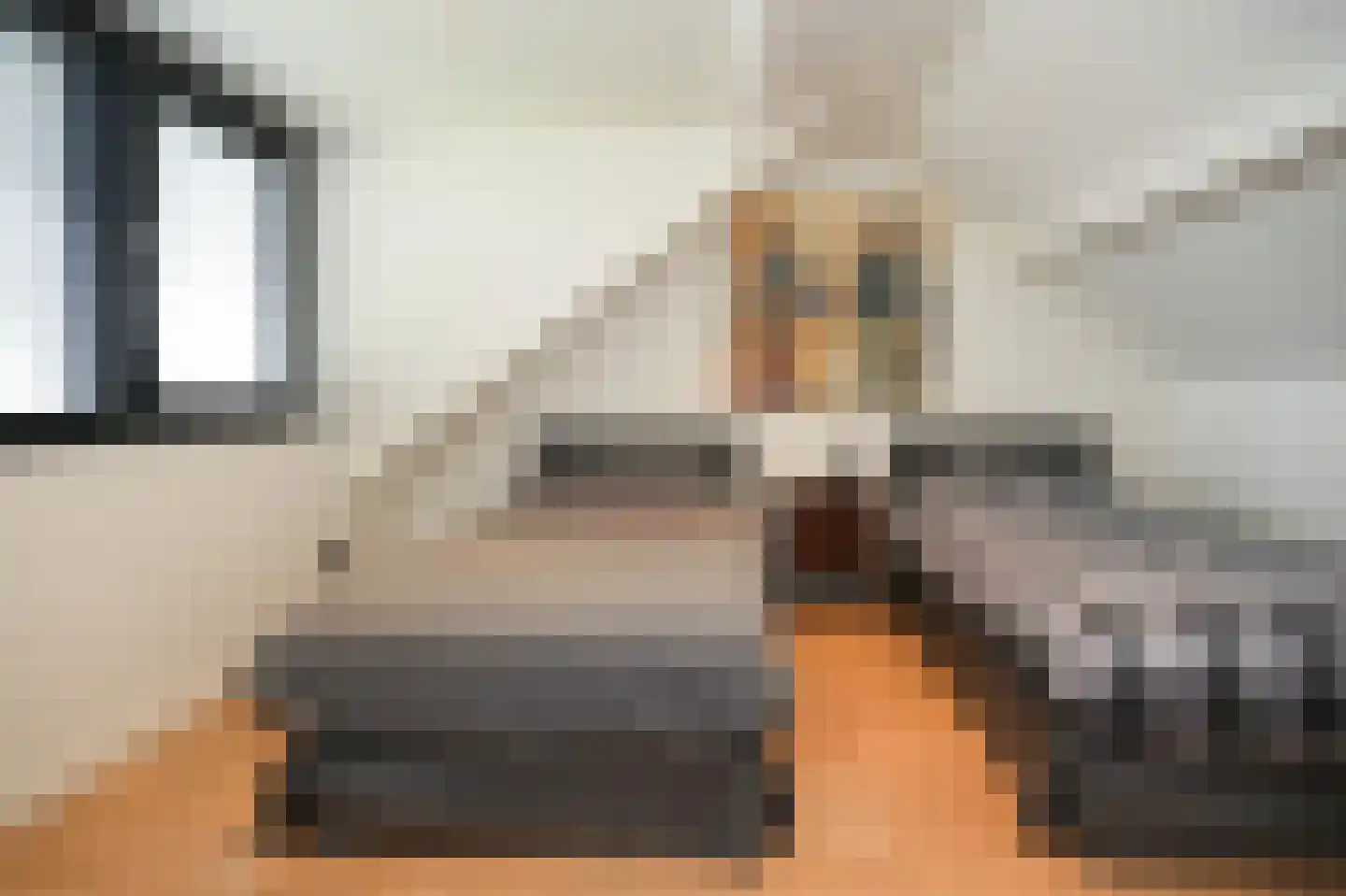Kloevelaan 27 Giessenburg thumbnail 37