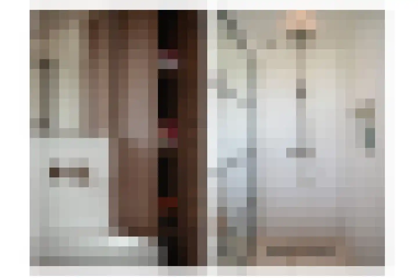 Kloevelaan 27 Giessenburg thumbnail 38