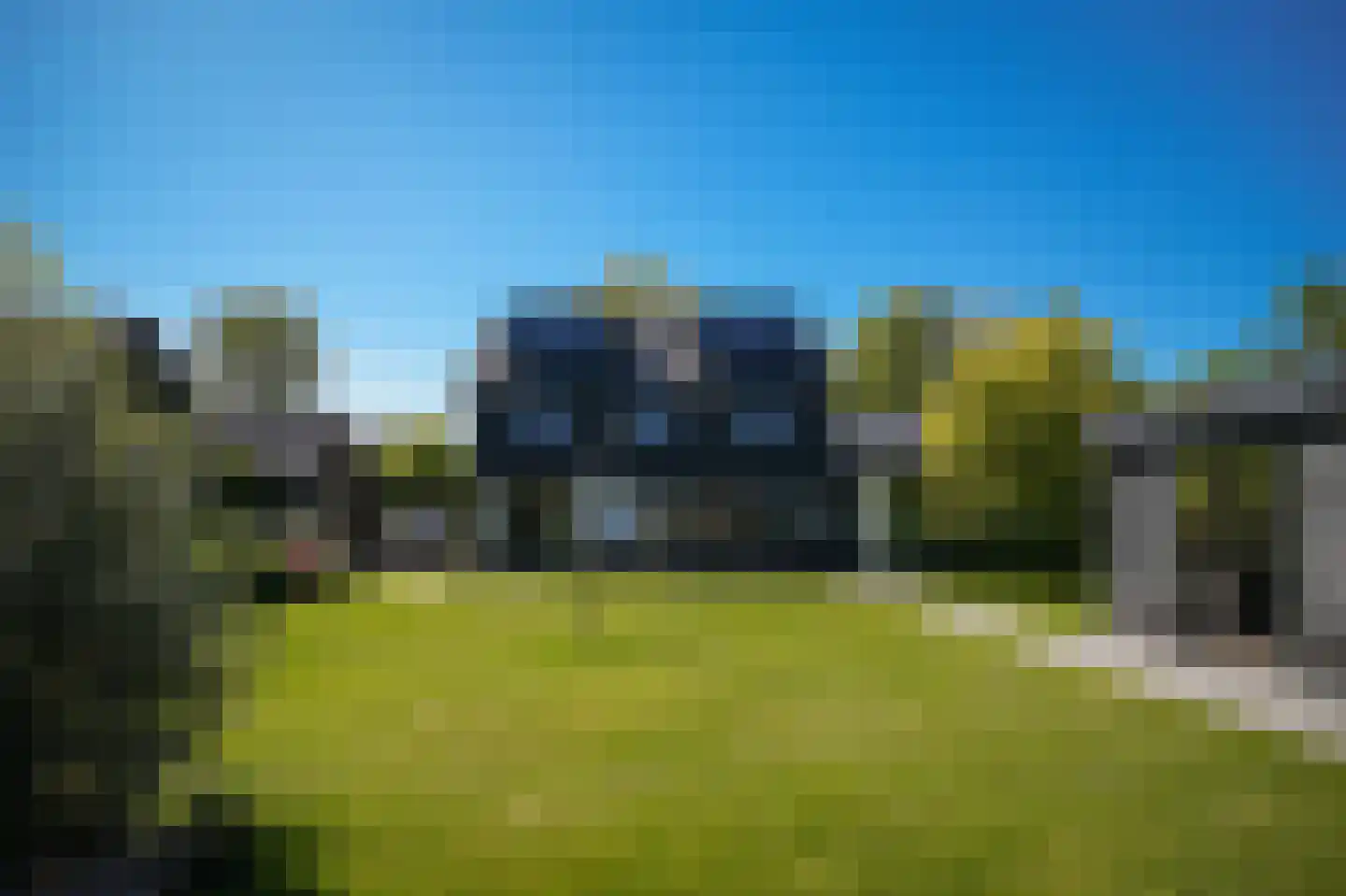Kloevelaan 27 Giessenburg thumbnail 38