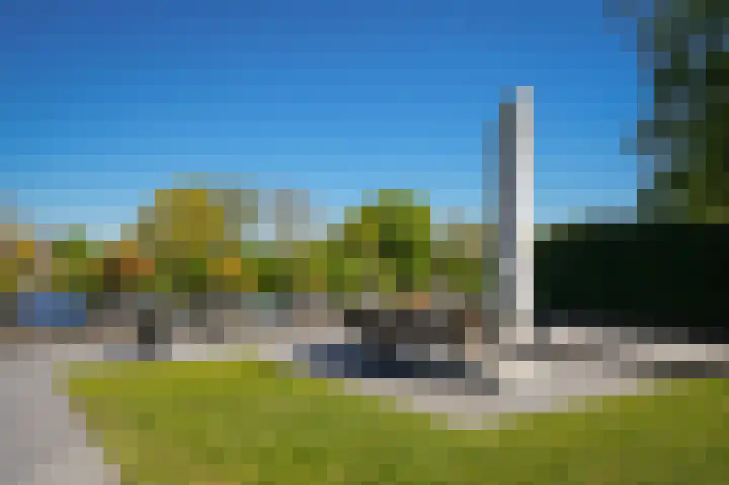 Kloevelaan 27 Giessenburg thumbnail 39