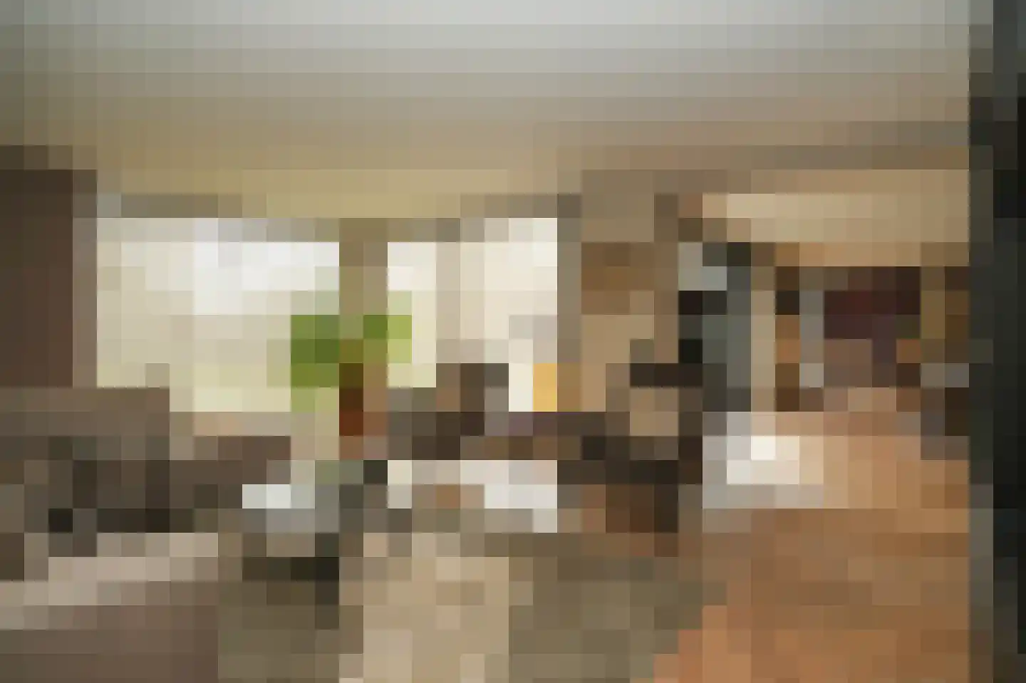 Kloevelaan 27 Giessenburg thumbnail 4