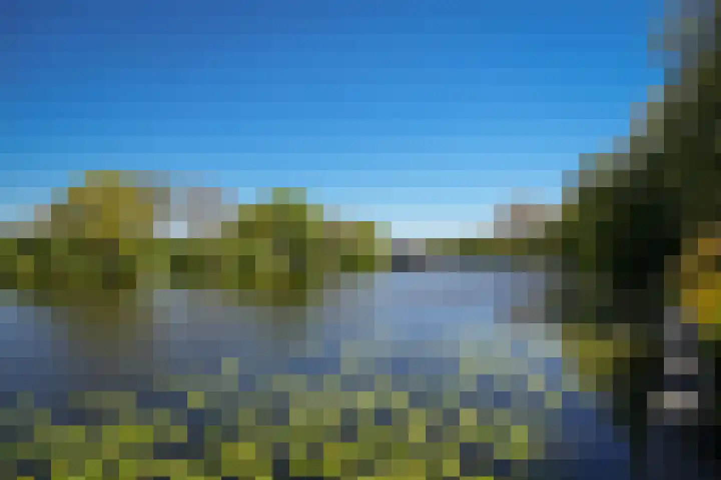 Kloevelaan 27 Giessenburg thumbnail 40
